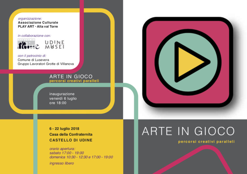 1_PlayArt_Arte_in_gioco_2018_FRONTE 2