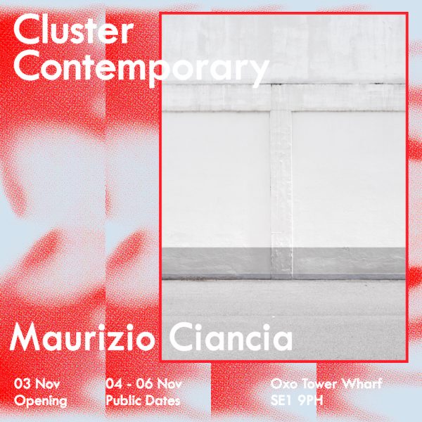 ClusterContemporary_flyer_squaretemplate copia