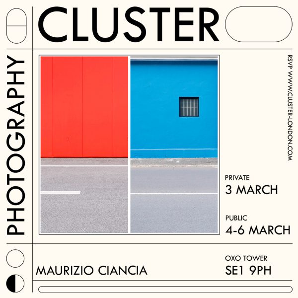 Cluster_photography_2022_template_square