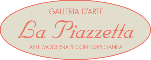logo-lapiazzetta_271015