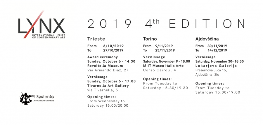 Schermata 2019-10-05 alle 00.55.45